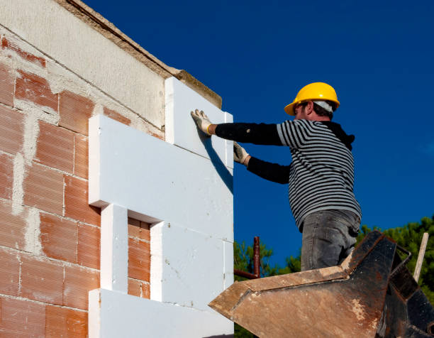Best Insulation Maintenance and Repair in Lonoke, AR