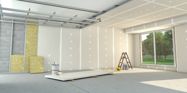  Lonoke, AR Insulation Contractor Pros