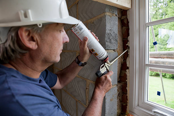 Best Insulation for Specific Applications in Lonoke, AR