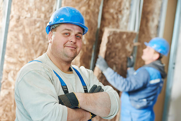 Best Insulation Materials and Products in Lonoke, AR