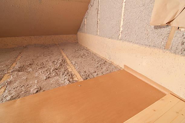 Best Insulation Installation Services in Lonoke, AR